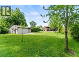 402 COUNTY RD 34 West - 39