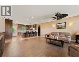 402 COUNTY RD 34 West - 4