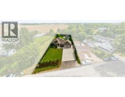 402 COUNTY RD 34 West - 43