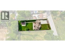 402 COUNTY RD 34 West - 45
