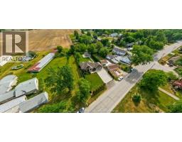 402 COUNTY RD 34 West - 48