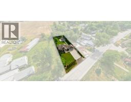 402 COUNTY RD 34 West - 49