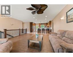 402 COUNTY RD 34 West - 5