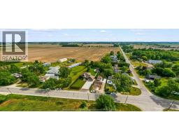 402 COUNTY RD 34 West - 50
