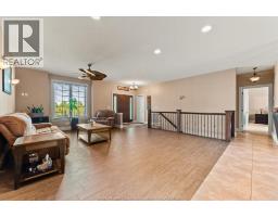 402 COUNTY RD 34 West - 7