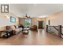 402 COUNTY RD 34 West - 8
