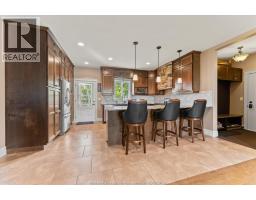 402 COUNTY RD 34 West - 9