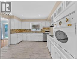 2450 ACADEMY DRIVE - 12