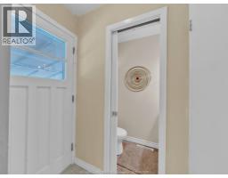 2450 ACADEMY DRIVE - 14