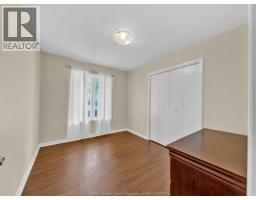 2450 ACADEMY DRIVE - 19