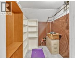 2450 ACADEMY DRIVE - 33
