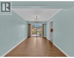 2450 ACADEMY DRIVE - 9