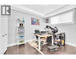 4561 FONTANA AVENUE - 24
