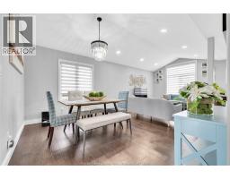 4561 FONTANA AVENUE - 7