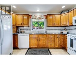 1570 Road 3 East - 10