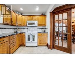 1570 Road 3 East - 11