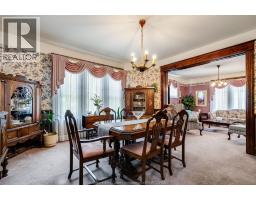 1570 Road 3 East - 12