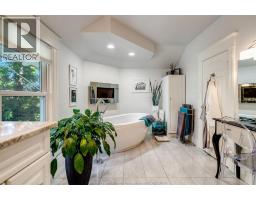 1570 Road 3 East - 15