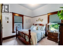 1570 Road 3 East - 17
