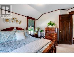 1570 Road 3 East - 18