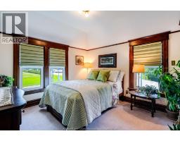 1570 Road 3 East - 19