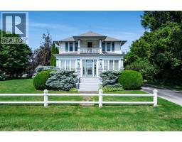 1570 Road 3 East - 2