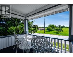 1570 Road 3 East - 21