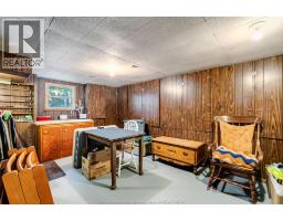 1570 Road 3 East - 25