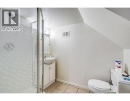 1570 Road 3 East - 27