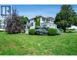 1570 Road 3 East - 28