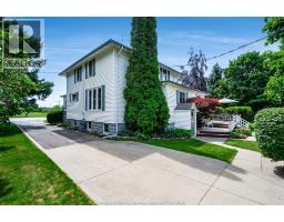 1570 Road 3 East - 30