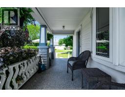 1570 Road 3 East - 31