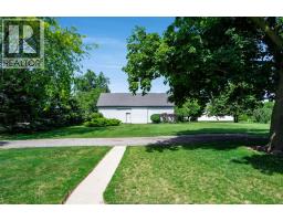 1570 Road 3 East - 34
