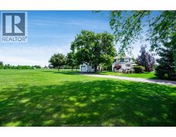 1570 Road 3 East - 36