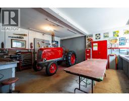 1570 Road 3 East - 39
