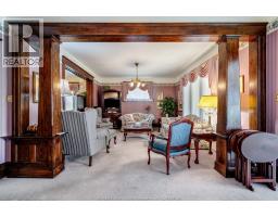 1570 Road 3 East - 4