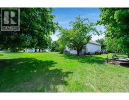 1570 Road 3 East - 41