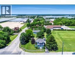 1570 Road 3 East - 43