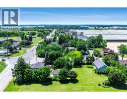 1570 Road 3 East - 47