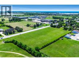 1570 Road 3 East - 49