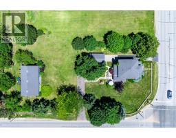 1570 Road 3 East - 50
