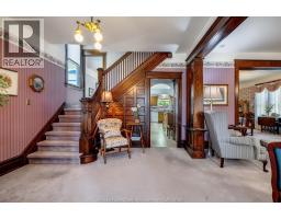 1570 Road 3 East - 6