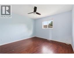 437 MERRILL AVENUE - 11
