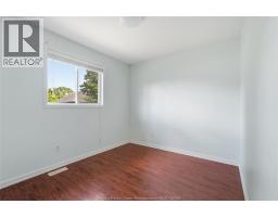 437 MERRILL AVENUE - 12