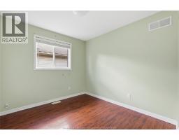 437 MERRILL AVENUE - 14