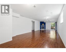 437 MERRILL AVENUE - 15