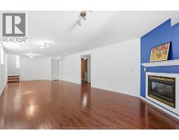 437 MERRILL AVENUE - 16