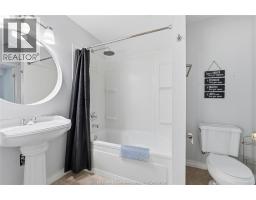 437 MERRILL AVENUE - 18