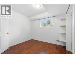 437 MERRILL AVENUE - 19
