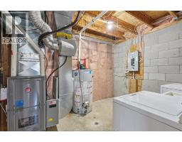 437 MERRILL AVENUE - 21